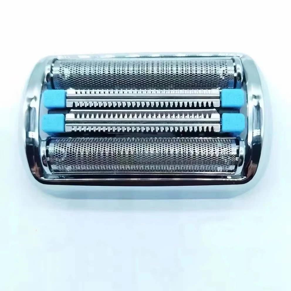 

Replacement Shaver Head 92B 92S For Braun Series 9 Electric Shaver Foil & Cutter 9030s 9040s 9050cc 9240s 9242s 9280cc