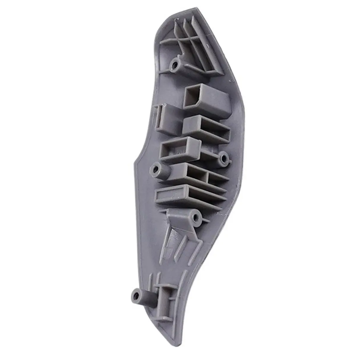 Rear Cover for Matrice 4T Middle Frame Joint Shaft Cap Drone Replacement Repair Spare Part