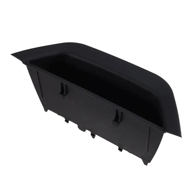 Stock Quantity For BMW X3 X4 Compatible Door Handle Storage Box Part Numbers 51417250306 51417250307