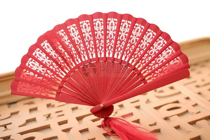 Voor XRT-78086-4 X 6 S/8 S Universele Aluminium Achter Gear Cover Set Meerdere Kleuren Upgrade Onderdelen