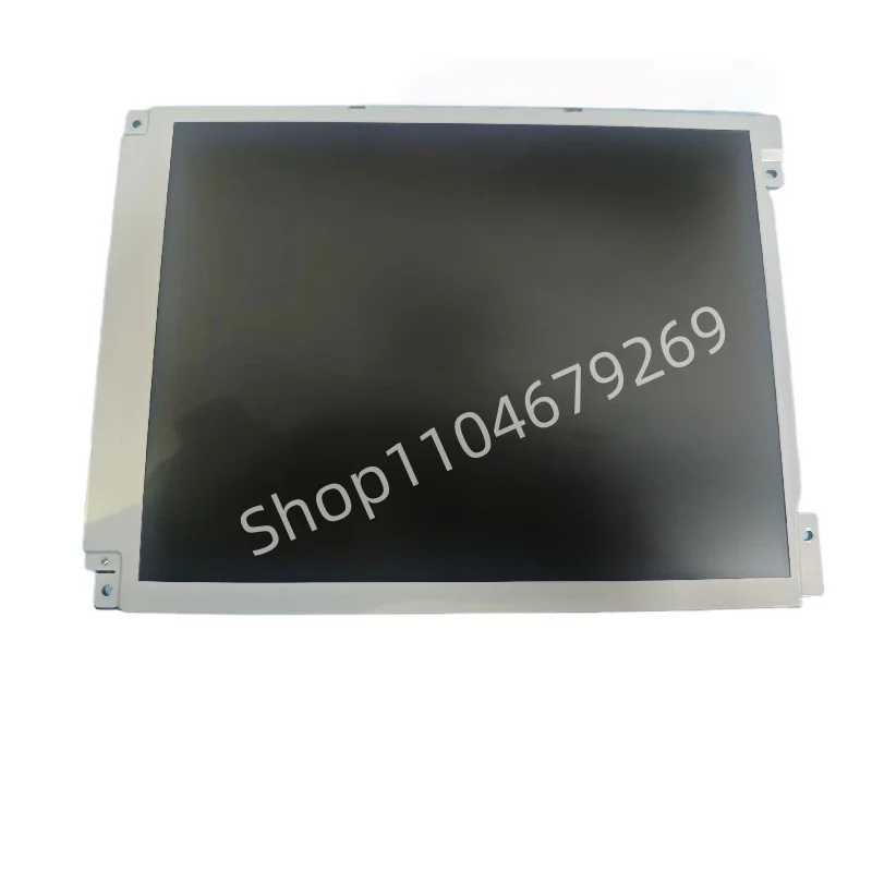 ل 10.4 بوصة LQ104S1LG81 800x600 وحدات LCD شاشة عرض LCD