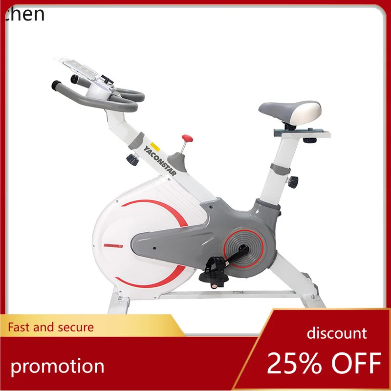 Hxl Dynamic Bike Ho… - image