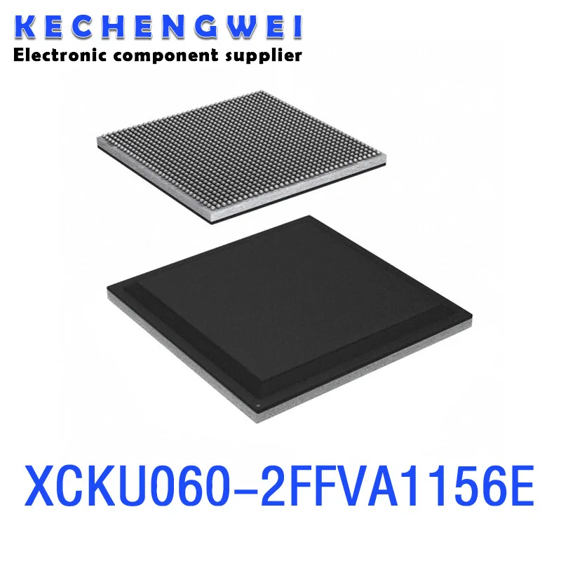 XCKU060-2FFVA1156E BGA1156