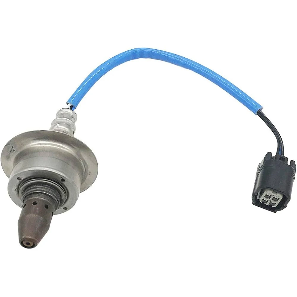 

36531-RNA-A01 O2 Oxygen Sensor 234-9119 234-9126 36531-R1A-A01 for Honda Civic 8 9 MK8 MK9 CRV FRV HRV Accord 36531-RNA-003