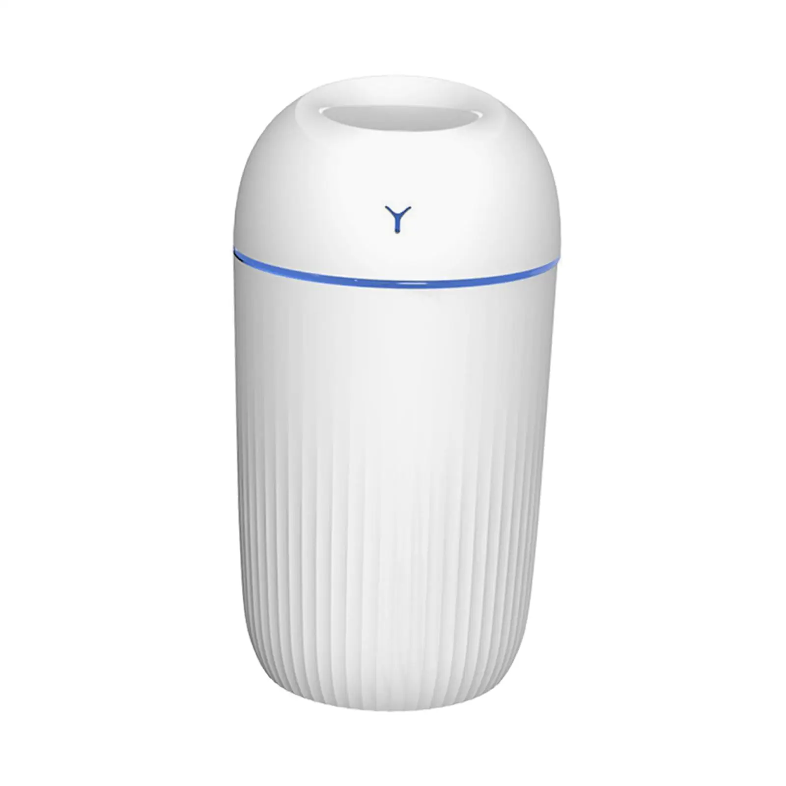 420ml Fine Mist Sprayer car Supplies for Home Study Room Counter