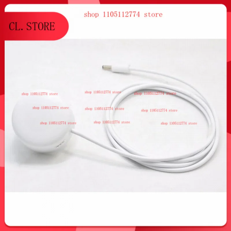 New Original Plug P…