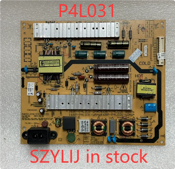 

Good quality for P4L031 5800-P4L031-W020 168P-P4L031-W4 168P-P4L031-W2