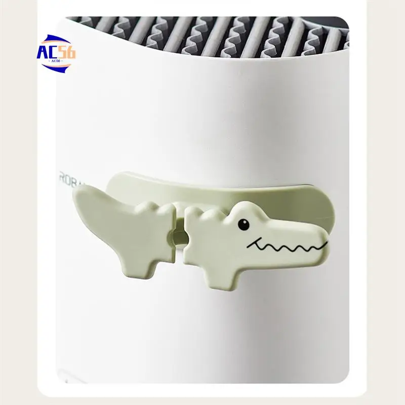 

AC56-20PCS Органайзер для шнура для прибора Органайзер для шнура, держатель шнура для устройства, для аксессуаров для бытовой техники