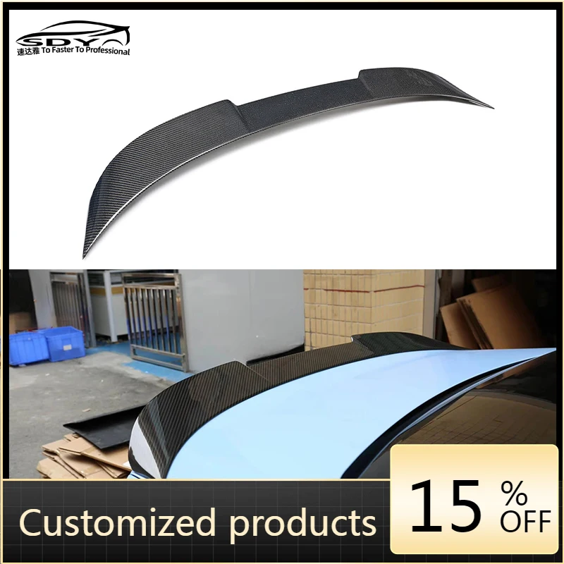 G87 Od Style High Q… - image