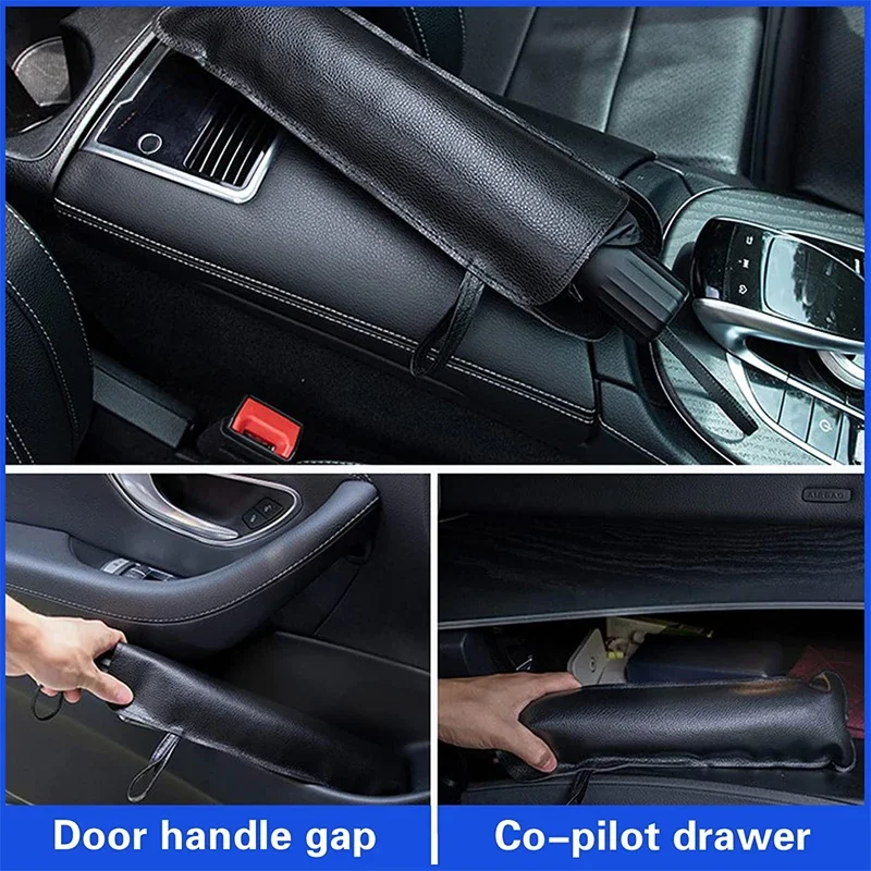 Car Front Windshield Umbrella, Sunshade, Front Shading, For Haval Jolion 2021 2022 2023 2024, Car interior Accessories