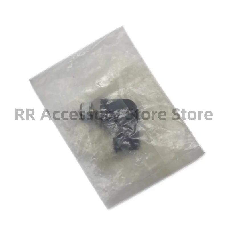 QSL-V0-G1-4-6 186327 ,QSL-V0-G1-4-8 186328 ,QSL-V0-1-2-10 160520 ,QSL-V0-1-2-12 160521 ,QSL-V0-G1-8-6 186325 ,QSL-V0-G1-8-8 186326