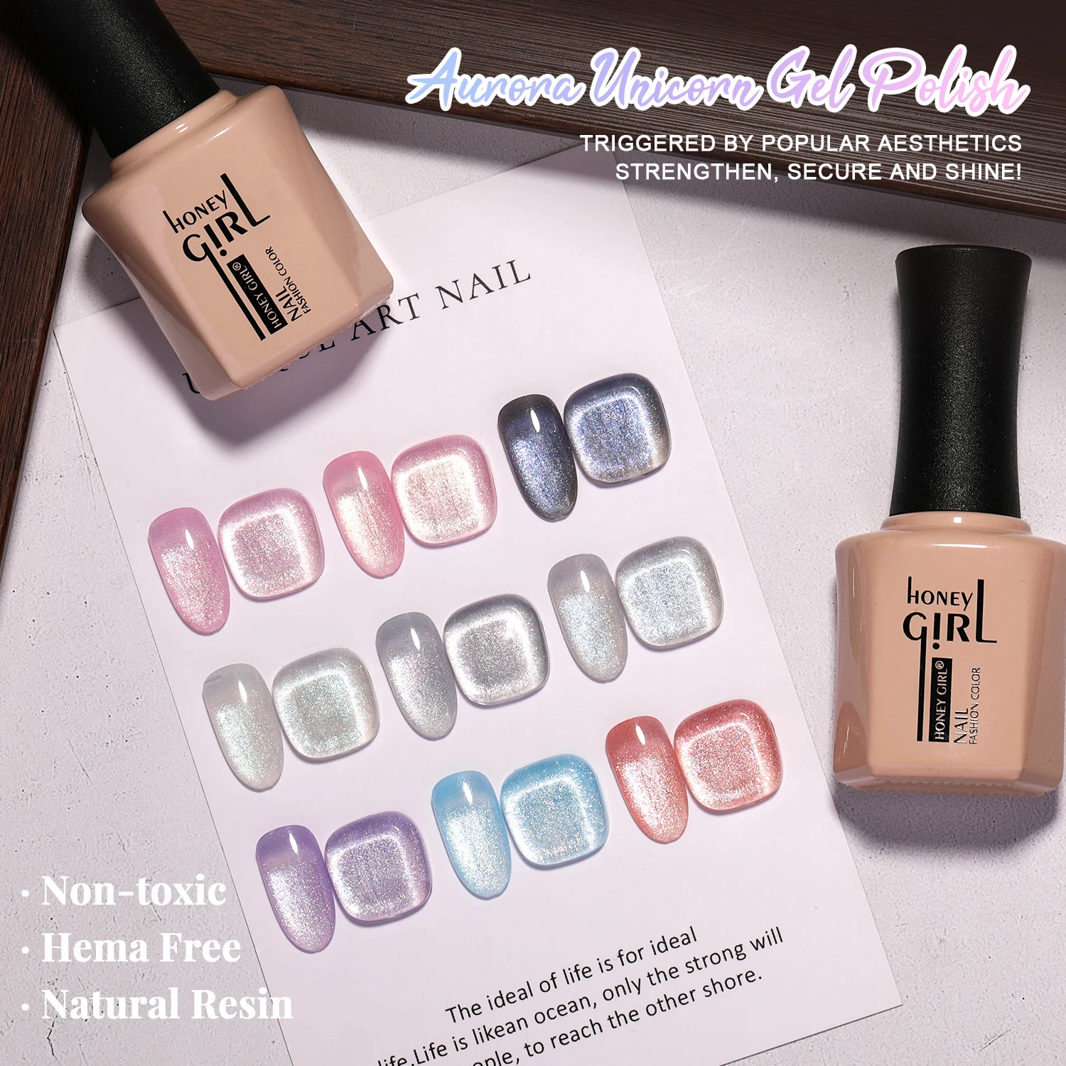 9-colors-aurora-unicorn-nail-art-aurora-symphony-wonderland-translucent-phototherapy-gel-suitable-for-women’s-nail-art-diy