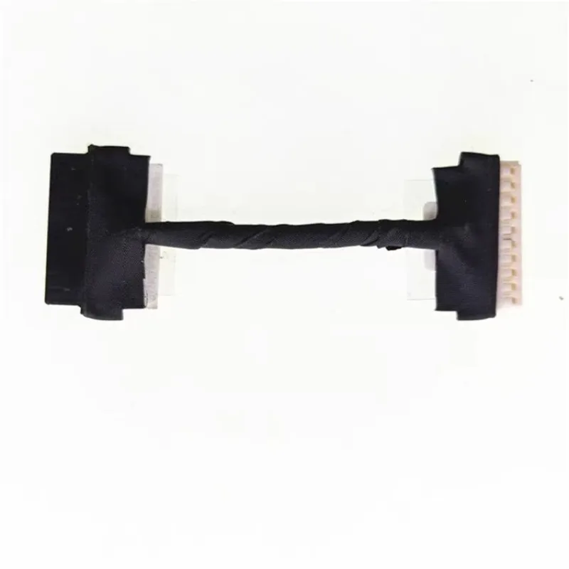 New Power Battery Connector Cable for DELL Vostro 5468 5568 V5468 V5568 INSPIRON 7460 7472 7560 7572 Battery Line