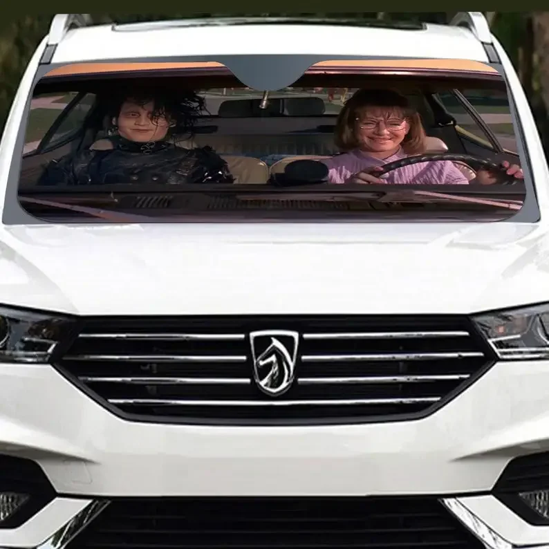 

Автомобильный солнцезащитный козырек аксессуары автомобильный солнцезащитный козырек для автомобиля
