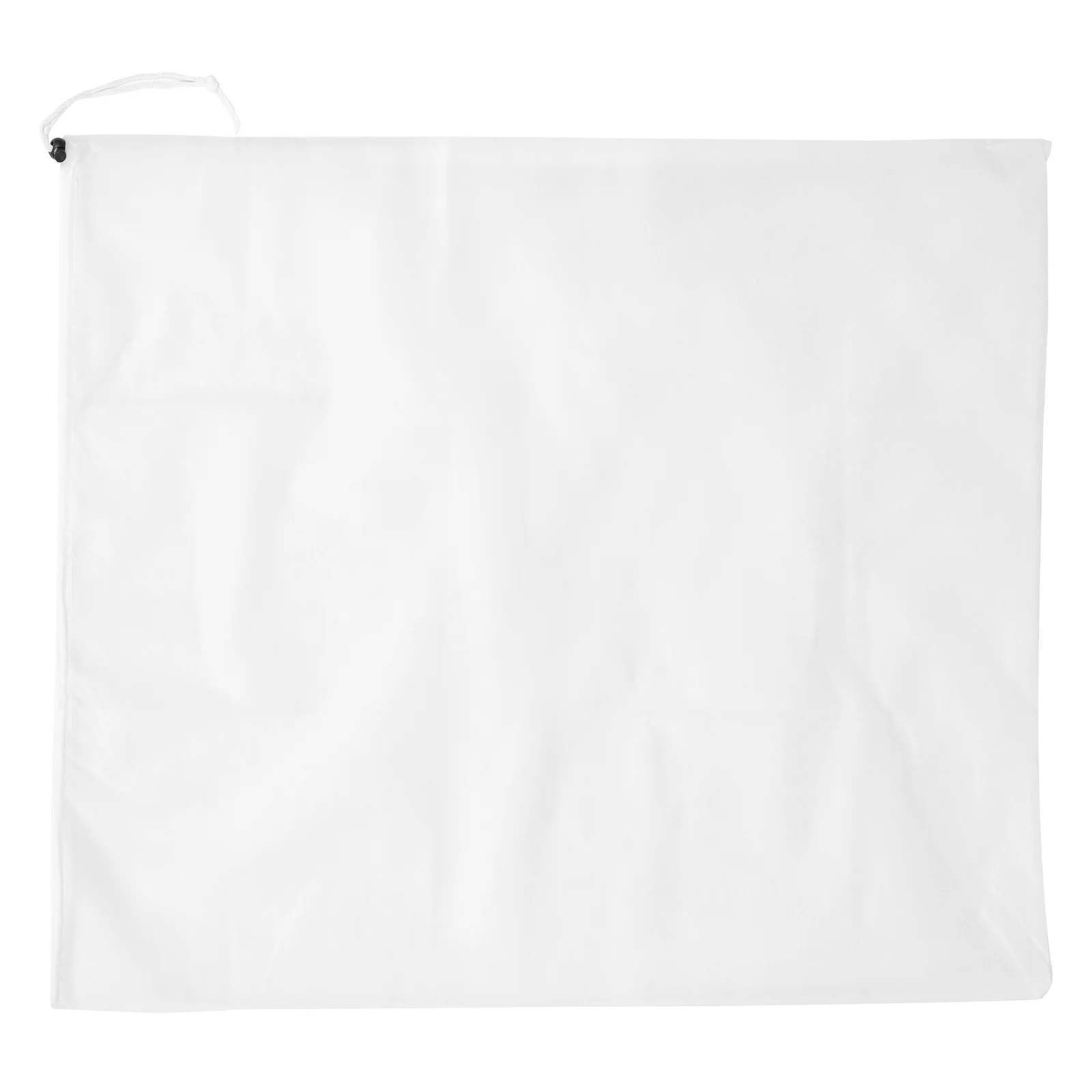 

Sapling Insulation Cover Plant Frost Protection Covers Non woven Bag Greenhouse Snow Proof Protective Cover for Flowers