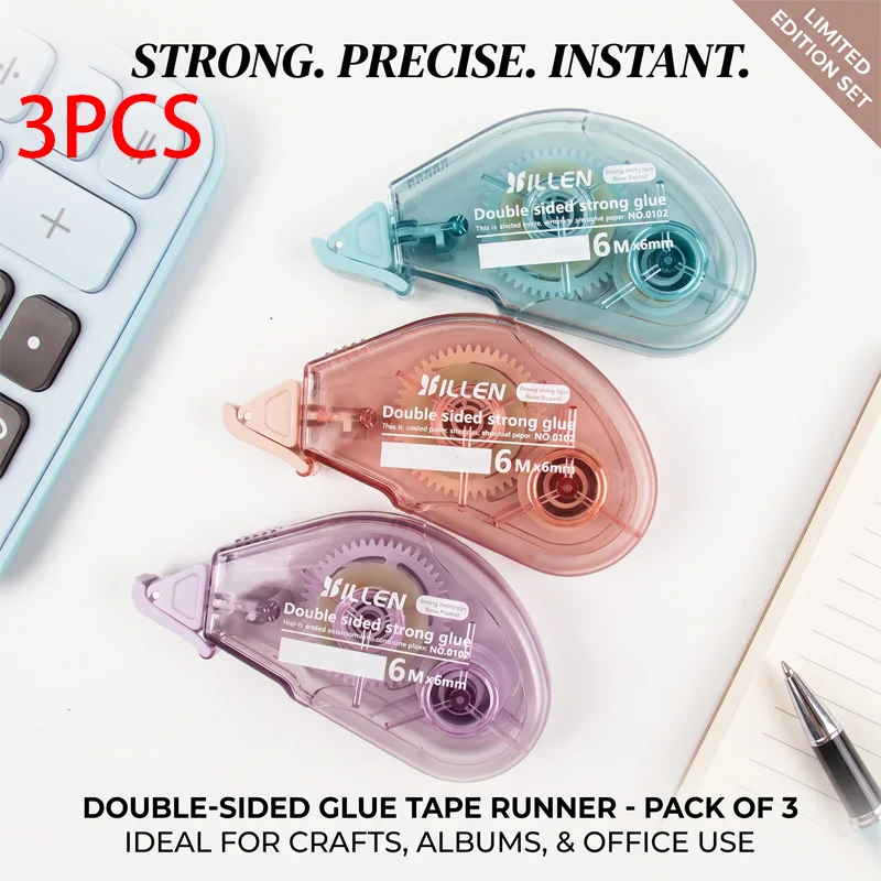 3-pecas-de-fita-adesiva-dupla-face-forte-em-rolo-para-diy-scrapbooking-e-material-de-escritorio