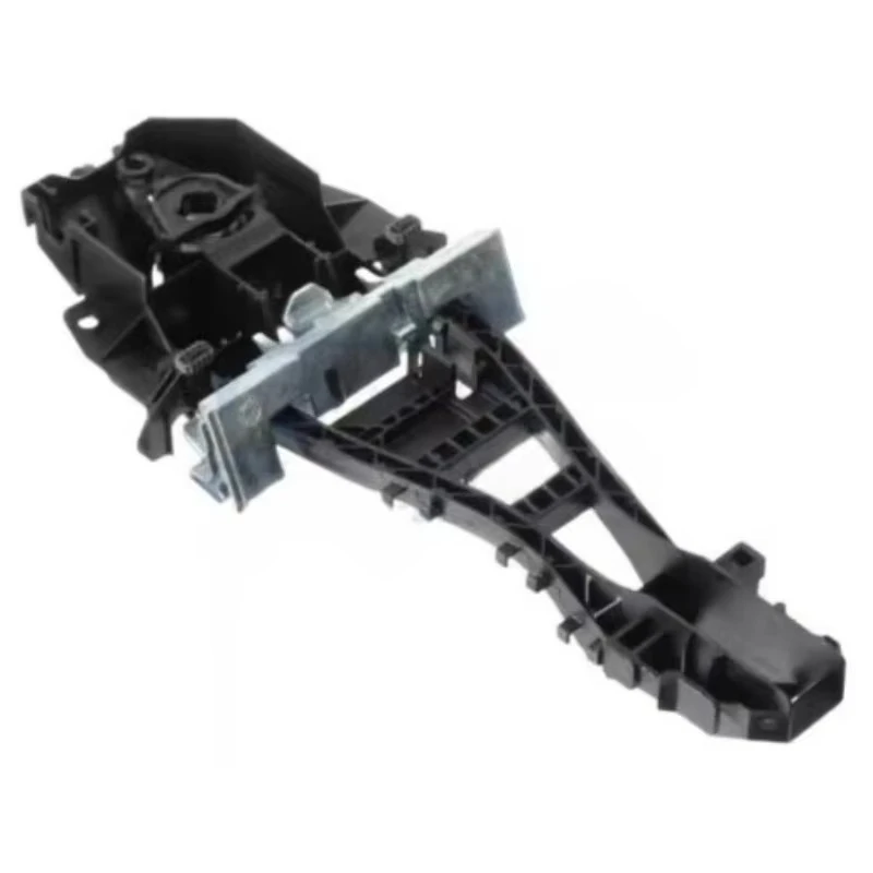 For Jaguar XFL XEL E-PACE F-PACE Genuine Automobile Part Brand New Door Handle Bracket Central Locking Bracket Handle