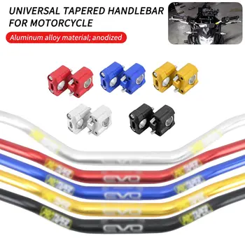 8 最佳銷售 車把 - №3