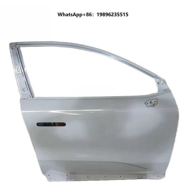 Hot Sale Low Priced Car Accessories Door Part S202F270103-0300 for  Auto Parts Replacement Components