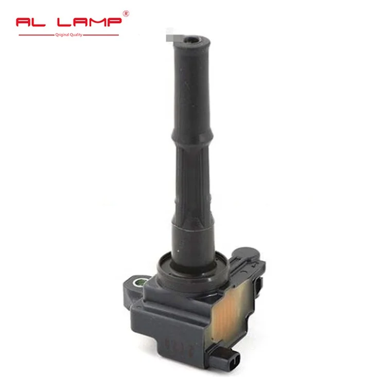 

Ignition Pencil Coil 90919-02212 for Tacoma Tundra 4runner T100 3.4l 1995-2004 9091902212