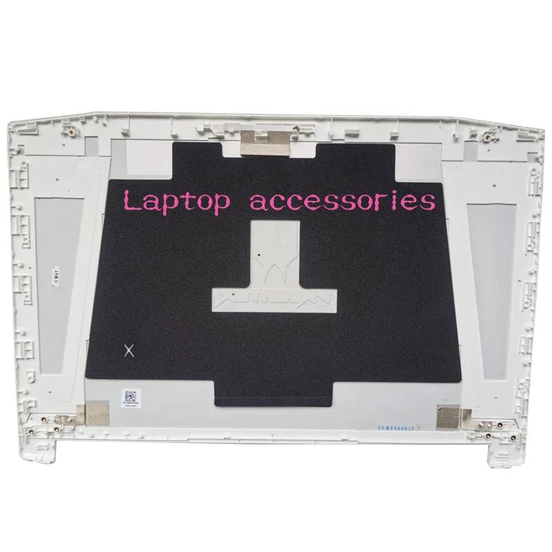 New for Acer Predator Helios 300 G3-571 G3-572 G3-573 ph315 PH315-51 rear lid top case laptop LCD back cover/LCD hinges L & R