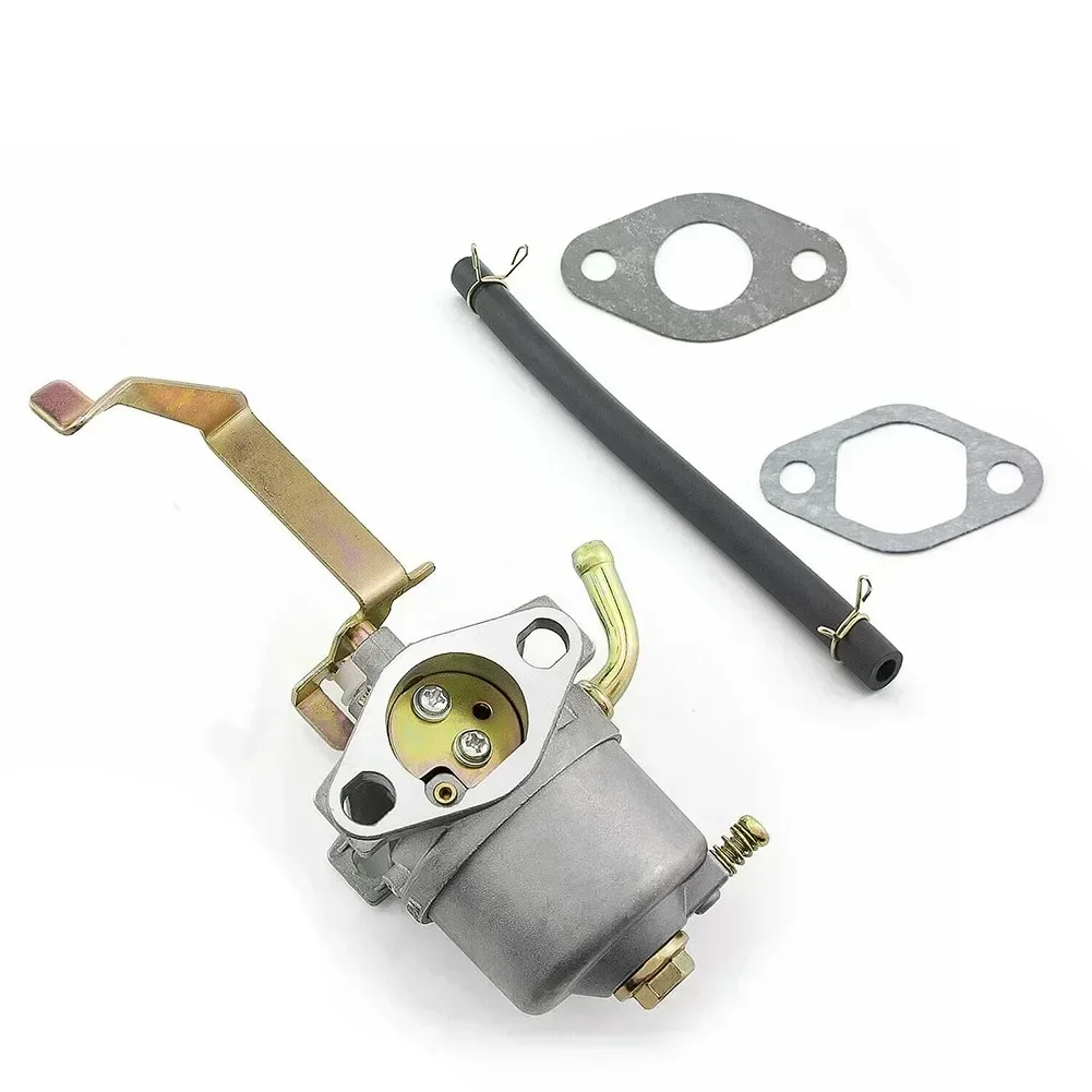 Carburetor Kit For Apex QS950 Bituxx 850W Budget BEG 6503 Einhell STE 800/1, STE 850, BT-PG850/2, BT-PG850/3 Lawnmower Parts