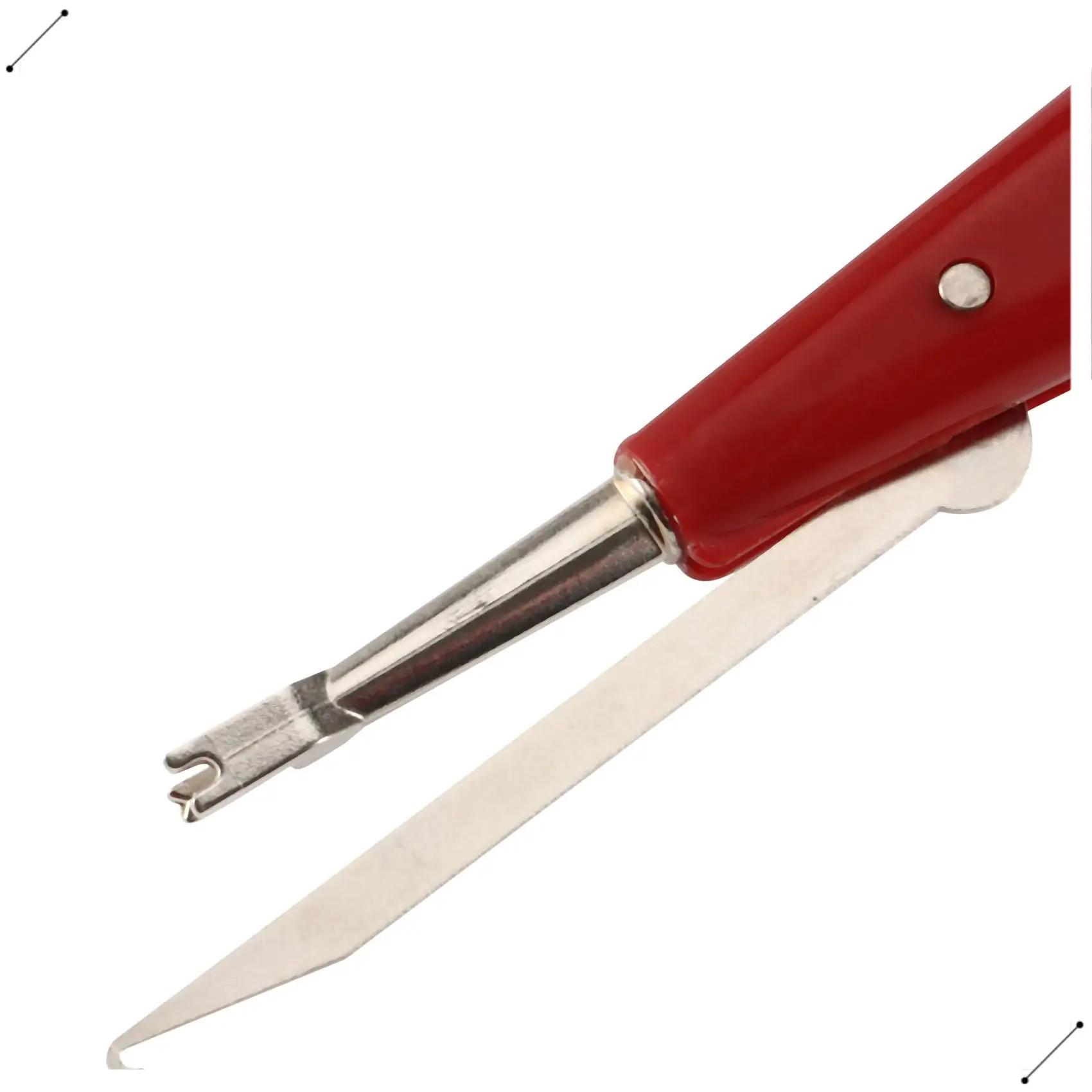 

MT-8026 For Quante SID-C Tool Punch Down Tool For SID-C Terminal Block Module
