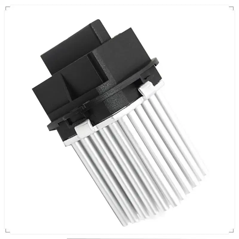 For Citroen C3 C4 C…