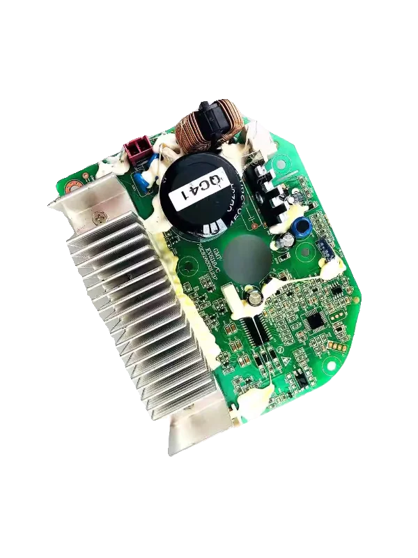 carte-de-commande-de-variateur-de-frequence-pour-lave-linge-a-tambour-70c82a0001337