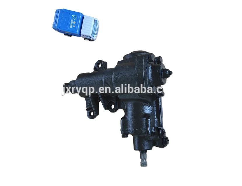 Wholesale Price Lhd… - image