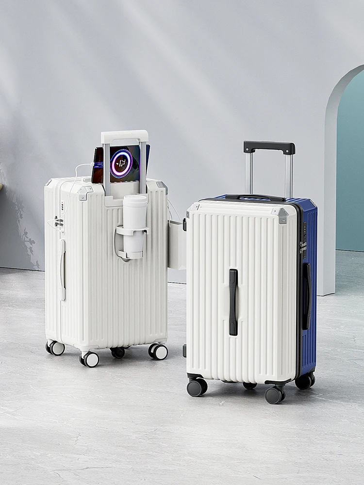 borsa-grande-capaci-da-26-pollici-con-ruote-universali-silenziose-valigia-da-viaggio-per-uomo-e-donna-password-lo