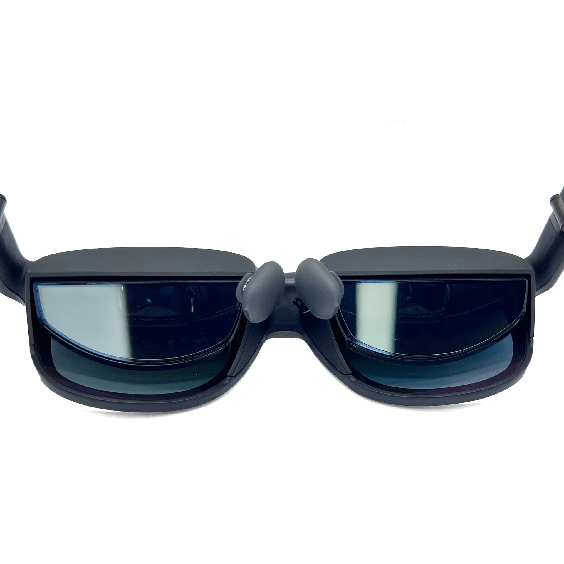 Подходит для набора пленки VITURE Pro, защитная пленка для очков AR высокой четкости с защитой от царапин, пленка для линз