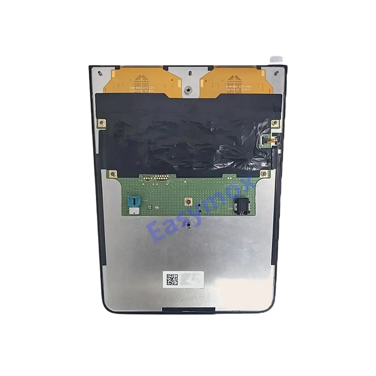 For Car Navigation LCD Display with Touch Panel Replacement Screen Repair LPM125G374A A10818800 P11-NAT100-01