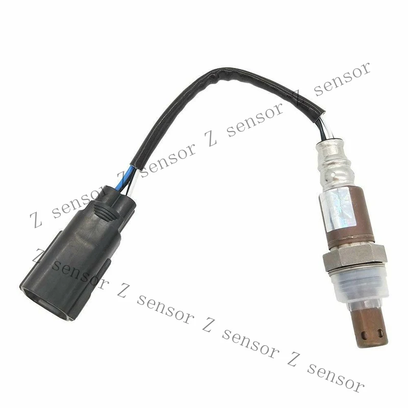 AAA+ MHK500840 Oxygen Sensor For 2005-2009 Land Rover LR3 Range Rover Sport