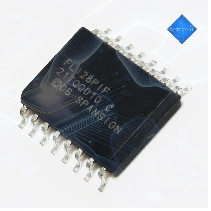 Single & Bulk Orders Equally Welcomed  20R1353 TO-247 H20R1353