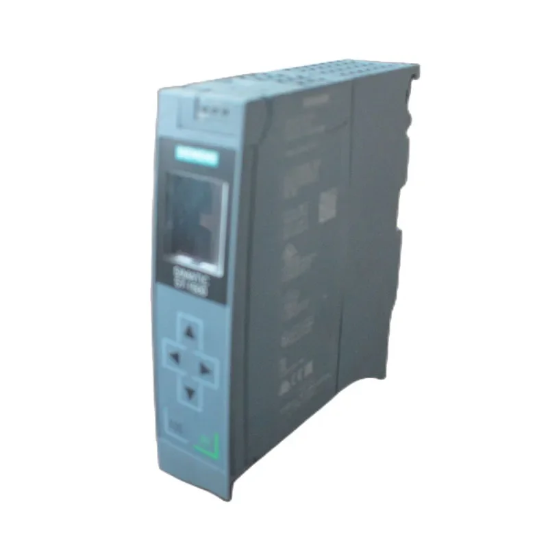 

New PLC Module S7-500 CPU 1511-1 PN 6ES7511-1AK02-0AB0