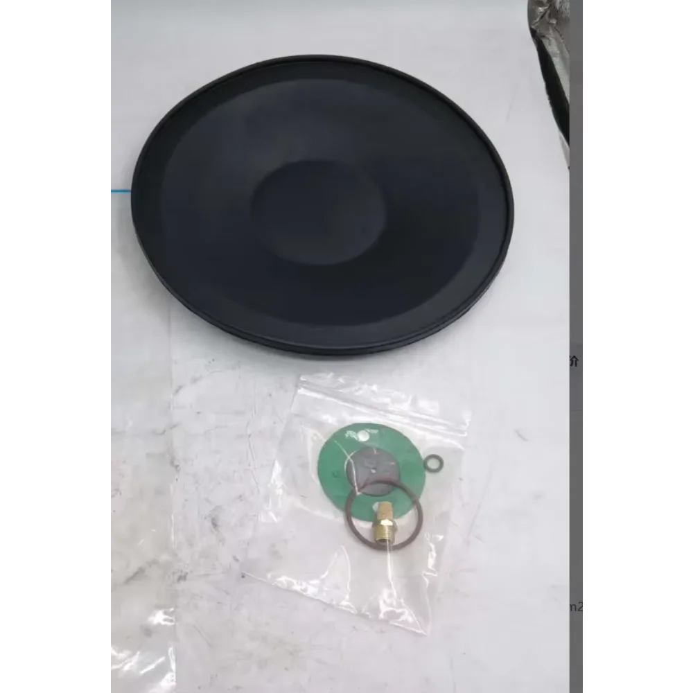 

2906039100 2906037500 KitEWD330M (nipple+hose) Repair Kit For Industrial Air Compressor Parts