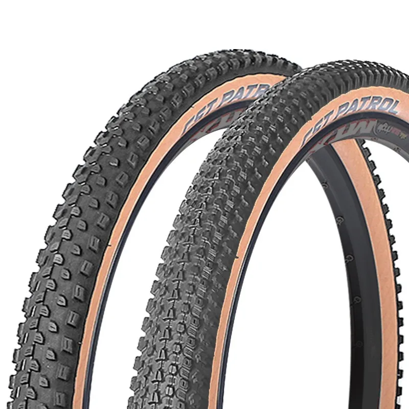 Jack Rabbit 29 inch 29 * 2.25 mountain bike tire parts 26 * 2.1 27.5 * 2.10 2.25 MTB off-road tire bicycle tire C1747