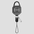Retractor