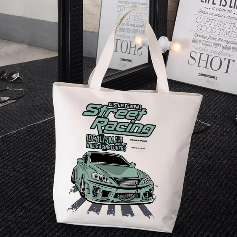 Klasyczne naszywki z nadrukiem samochodowym Speed Car Community, naklejki termotransferowe na odzież, odpowiednie na bluzę z kapturem, koszulkę,