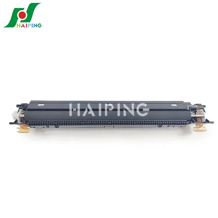 

ZHHP 116R00009 Compatible New Transfer Roller Assembly For Xeroxs VersaLink B600/B605/B610 /B615 Transfer Roller Assy