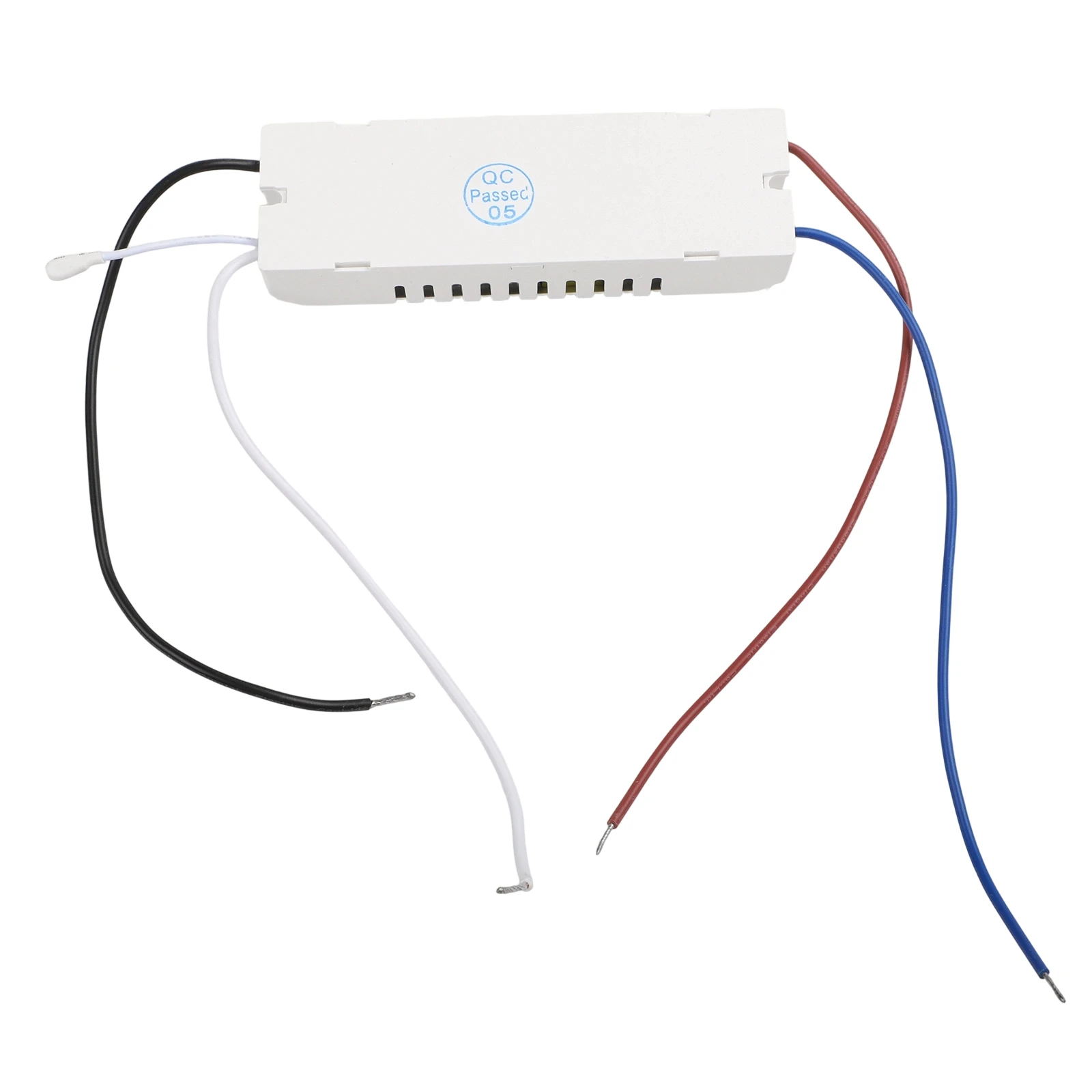 22-30V Power Supply LED Driver Adjustable Output Current Smart Dimming Function Color Changing Capability Power Supply