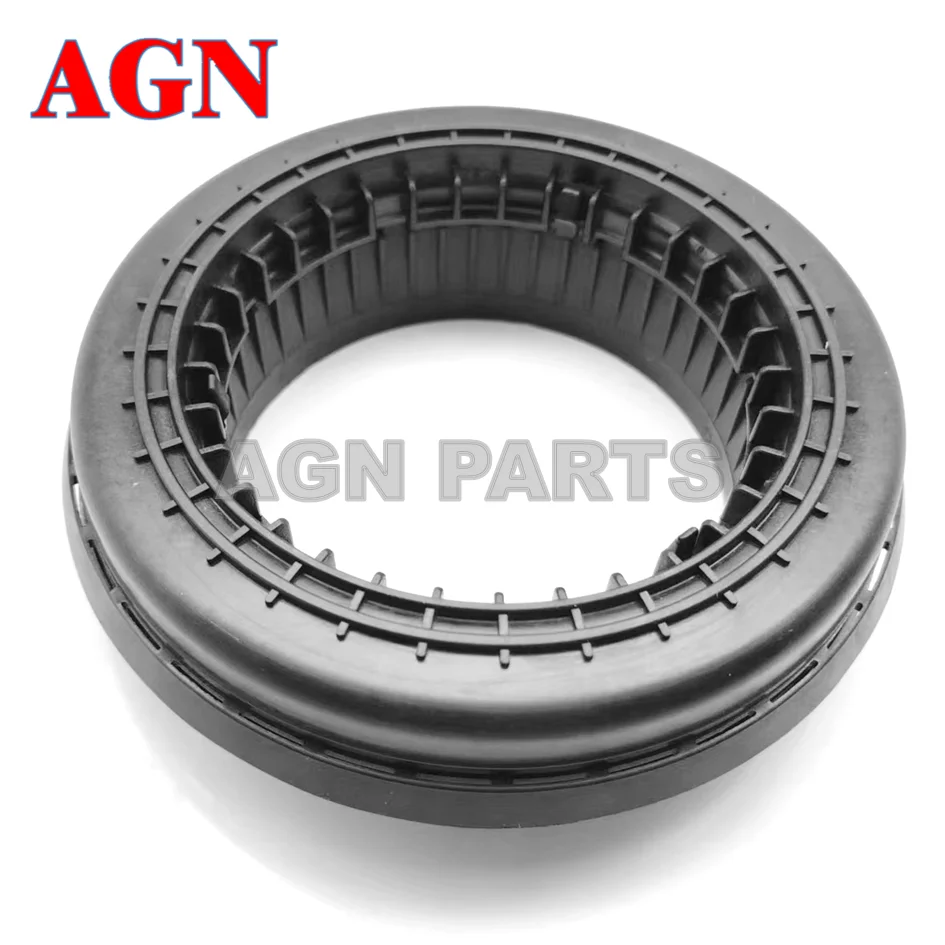 

Для NISSAN NV200 QASHQAI X-TRAIL RENAULT KADJAR KOLES TALISMAN передний верхний угловой подшипник, 54325-8271R 54325-00Q0B