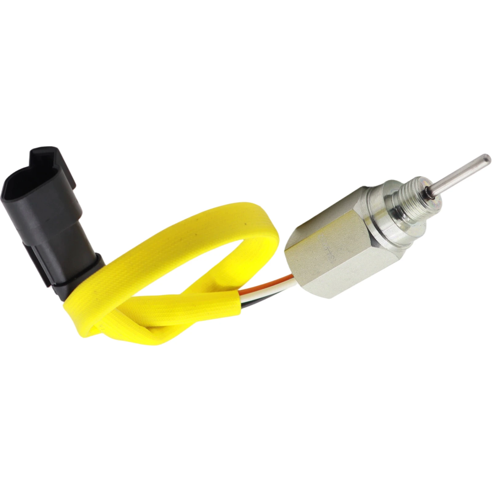 134-2252 Temperature sensor For Caterpillar CAT 825H Single Steel Wheel Vibratory Roller