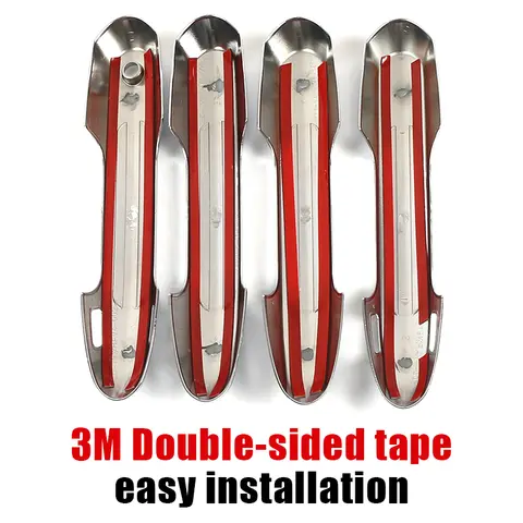 10 best sales tuning toyota rav4 - №7