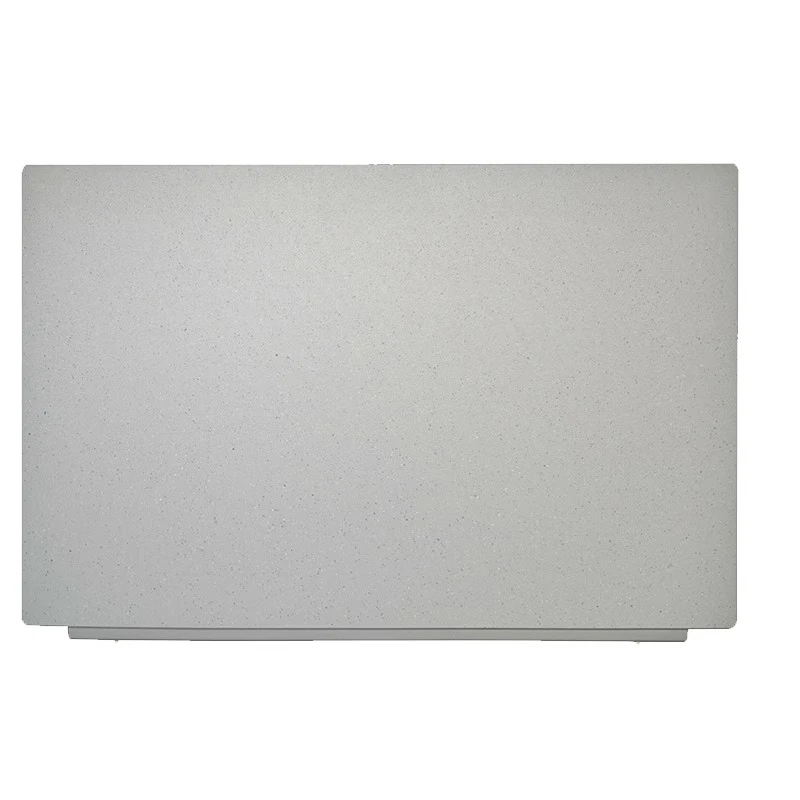 Original New For Acer AV15-51 AV15-53ZJ AV15-78SB AV15-52 LCD Back Cover Screen Lid Laptop Housing Case 60.AYCN2.004 AP3RJ000210