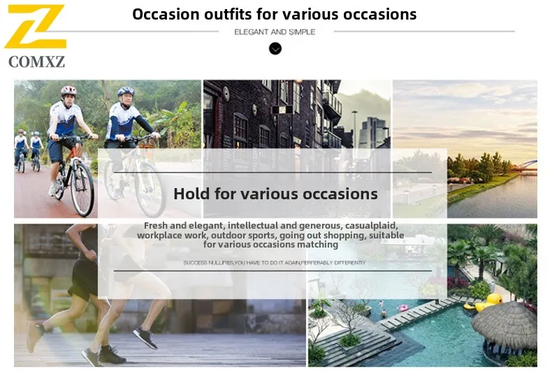 Summer Running Shorts Men's Gym Leisure Training Ice Silk Quick Dry 3/4 Short Capris Pants plus size Teen Sport Bermuda Shorts