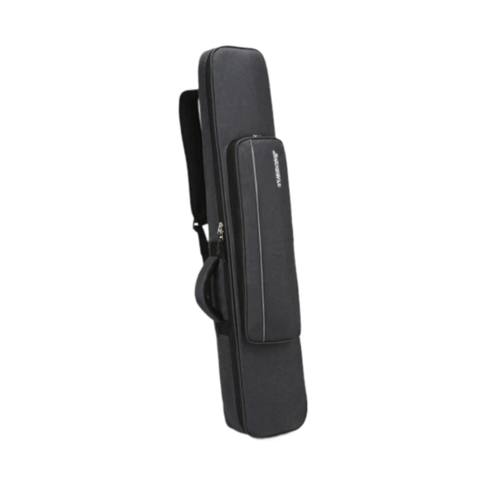 Erhu Bag Practical Erhu Pocket for Stage Performance Chinese Violin Show Traditional National Instruments Musical Instrument