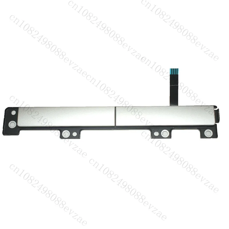 

New L&R Touchpad Key Trackpad Button For HP EliteBook 850 G6 G5 755 G6