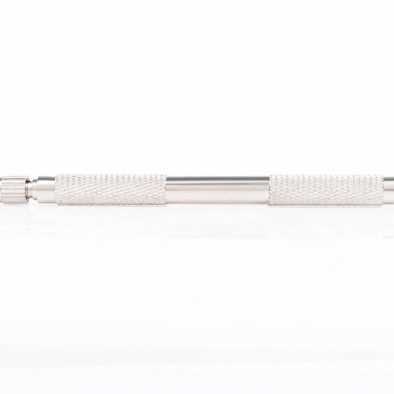 

Change strap long ear batch, double head dismantling watch ear 5-piece set